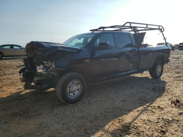  Salvage Ram 2500