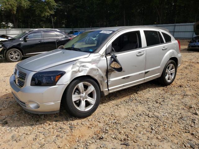  Salvage Dodge Caliber