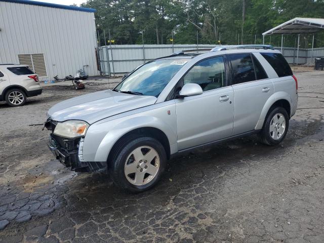  Salvage Saturn Vue