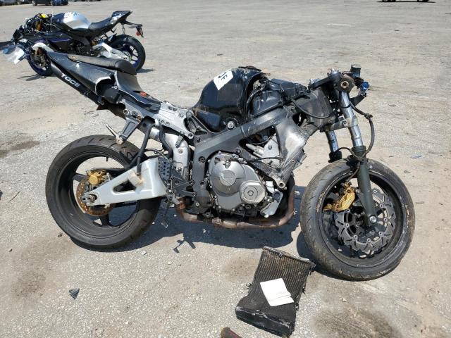  Salvage Honda Mc