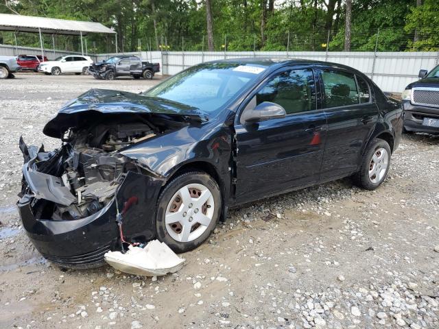  Salvage Chevrolet Cobalt