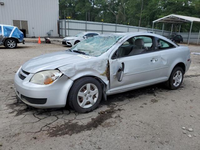  Salvage Chevrolet Cobalt