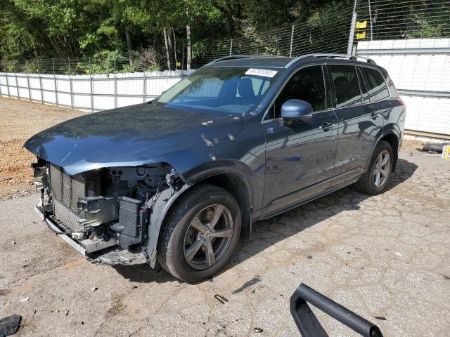  Salvage Volvo XC90