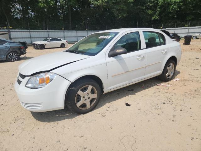  Salvage Chevrolet Cobalt