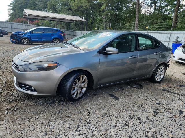  Salvage Dodge Dart