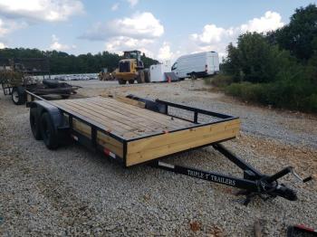  Salvage Bama Other