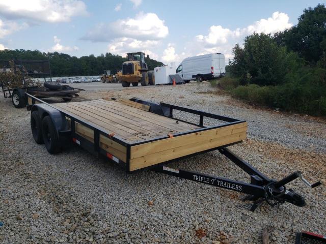  Salvage Bama Other