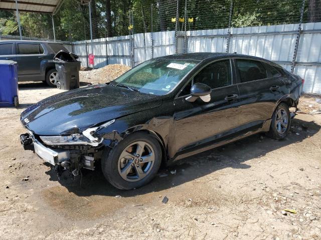  Salvage Kia K5