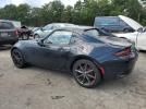 Mazda Mx5 Grand Touring Image 5