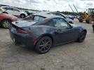 Mazda Mx5 Grand Touring Image 6