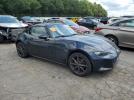 Mazda Mx5 Grand Touring Image 7