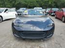 Mazda Mx5 Grand Touring Image 4