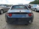 Mazda Mx5 Grand Touring Image 8