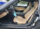 Mazda Mx5 Grand Touring Image 11