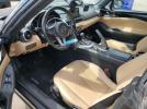 Mazda Mx5 Grand Touring Image 3