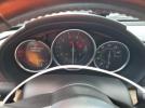 Mazda Mx5 Grand Touring Image 10