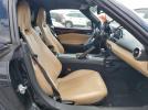 Mazda Mx5 Grand Touring Image 9