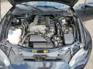 Mazda Mx5 Grand Touring Image 12