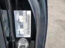 Mazda Mx5 Grand Touring Image 2