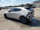 Mazda 3 Premium Plus Image 10