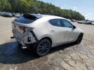 Mazda 3 Premium Plus Image 11