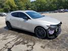 Mazda 3 Premium Plus Image 6
