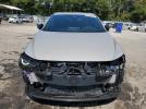 Mazda 3 Premium Plus Image 3