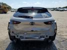 Mazda 3 Premium Plus Image 7