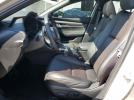 Mazda 3 Premium Plus Image 13