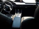 Mazda 3 Premium Plus Image 2