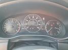 Mazda 3 Premium Plus Image 8