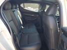Mazda 3 Premium Plus Image 4