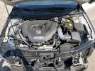 Mazda 3 Premium Plus Image 12