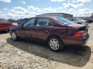 Mazda 626 Es Image 9
