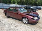 Mazda 626 Es Image 10