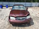 Mazda 626 Es Image 8
