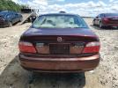 Mazda 626 Es Image 12
