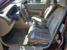 Mazda 626 Es Image 2