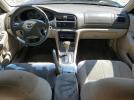 Mazda 626 Es Image 6