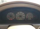 Mazda 626 Es Image 4