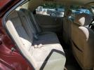 Mazda 626 Es Image 3