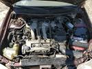 Mazda 626 Es Image 7