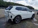 Volkswagen Tiguan Sel R-line Black Image 6