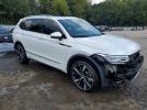 Volkswagen Tiguan Sel R-line Black Image 3