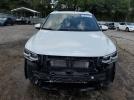 Volkswagen Tiguan Sel R-line Black Image 4