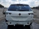 Volkswagen Tiguan Sel R-line Black Image 2