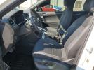 Volkswagen Tiguan Sel R-line Black Image 13
