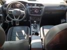 Volkswagen Tiguan Sel R-line Black Image 5