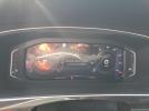 Volkswagen Tiguan Sel R-line Black Image 9
