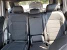 Volkswagen Tiguan Sel R-line Black Image 7